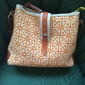 Spartina 449 Handbag